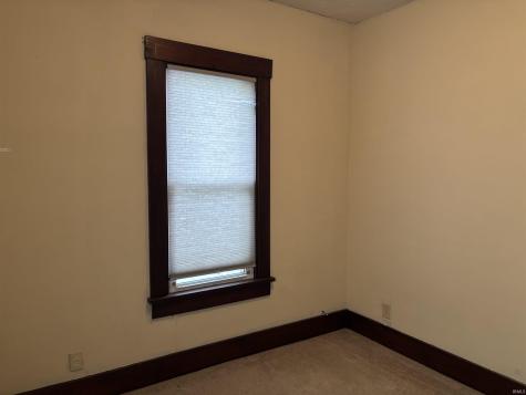 826 S 18th Street Lafayette IN 47905
