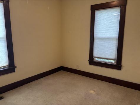 826 S 18th Street Lafayette IN 47905