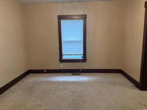 826 S 18th Street Lafayette IN 47905