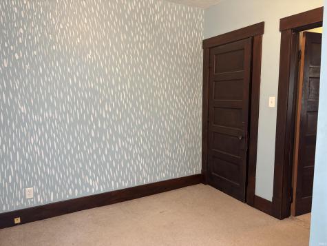 826 S 18th Street Lafayette IN 47905
