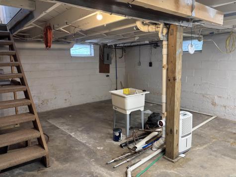 826 S 18th Street Lafayette IN 47905