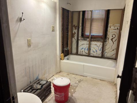 826 S 18th Street Lafayette IN 47905