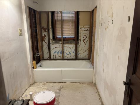 826 S 18th Street Lafayette IN 47905