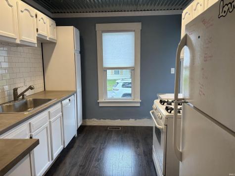 826 S 18th Street Lafayette IN 47905