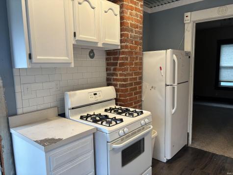 826 S 18th Street Lafayette IN 47905