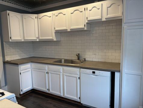 826 S 18th Street Lafayette IN 47905