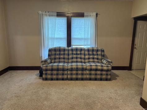 826 S 18th Street Lafayette IN 47905