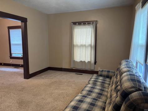 826 S 18th Street Lafayette IN 47905