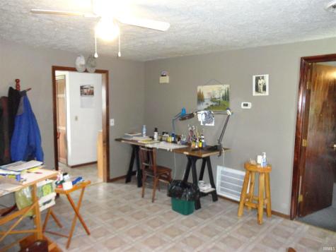 1010 W Warren Street Mitchell IN 47446