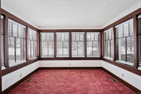 533 E Main Street Greentown IN 46936