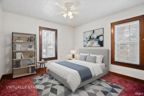 533 E Main Street Greentown IN 46936