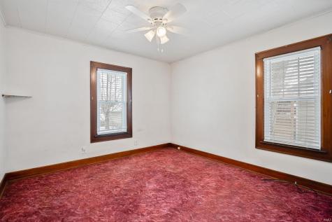 533 E Main Street Greentown IN 46936
