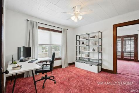 533 E Main Street Greentown IN 46936