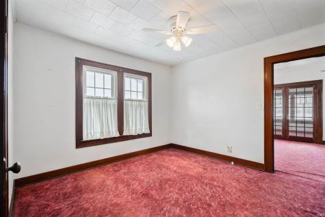 533 E Main Street Greentown IN 46936