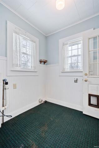 533 E Main Street Greentown IN 46936