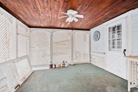533 E Main Street Greentown IN 46936