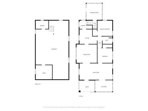 533 E Main Street Greentown IN 46936