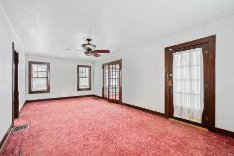 533 E Main Street Greentown IN 46936