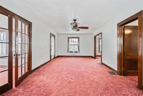 533 E Main Street Greentown IN 46936