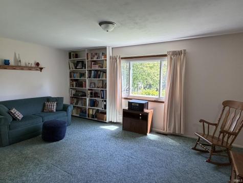 877 S Western Drive Bloomington IN 47403