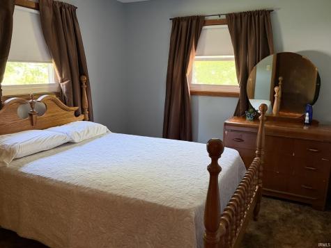 877 S Western Drive Bloomington IN 47403