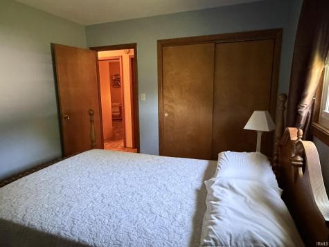 877 S Western Drive Bloomington IN 47403