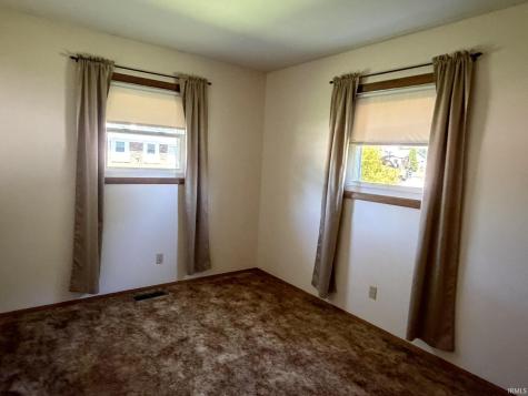 877 S Western Drive Bloomington IN 47403
