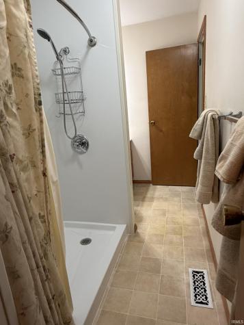 877 S Western Drive Bloomington IN 47403