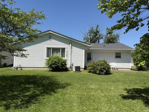 877 S Western Drive Bloomington IN 47403
