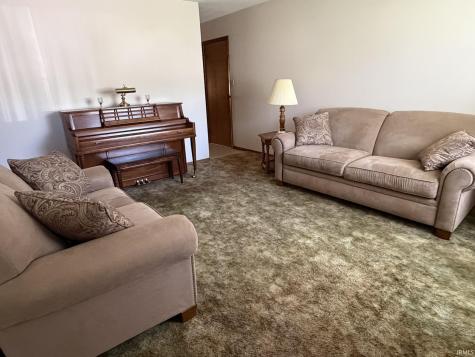 877 S Western Drive Bloomington IN 47403
