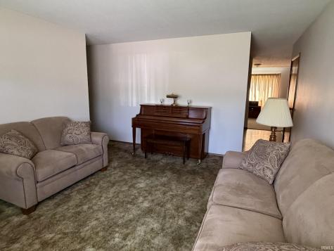 877 S Western Drive Bloomington IN 47403