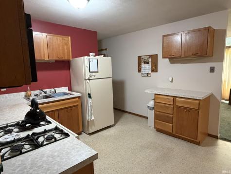 877 S Western Drive Bloomington IN 47403