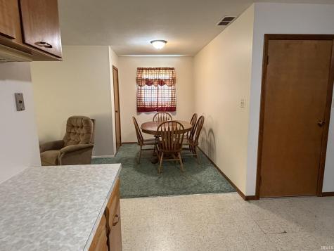 877 S Western Drive Bloomington IN 47403