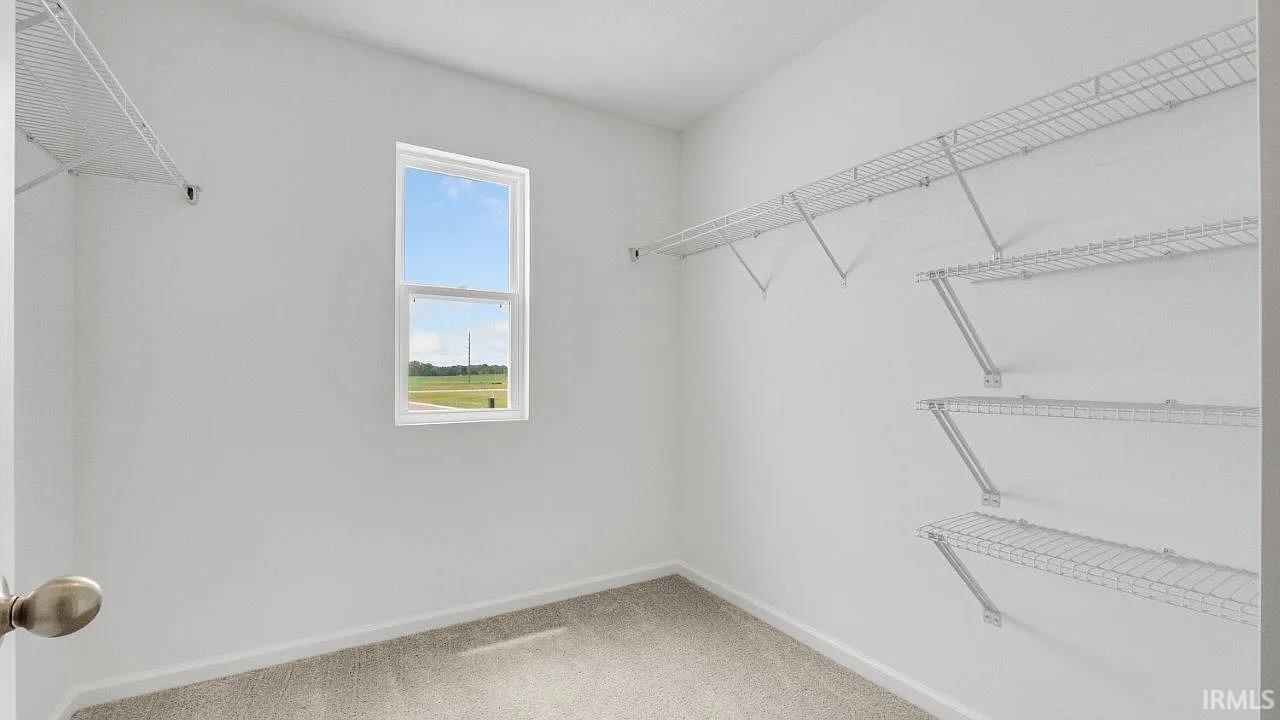 1401 Greencastle Drive Warsaw IN 46582
