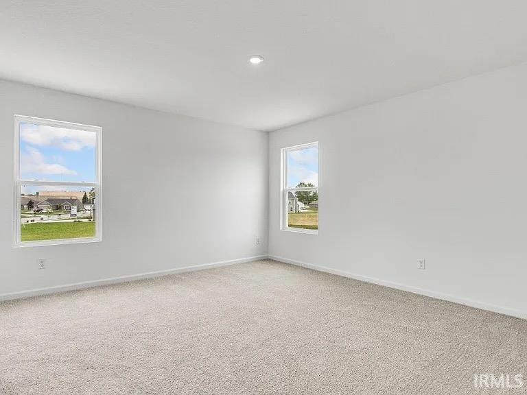 1401 Greencastle Drive Warsaw IN 46582