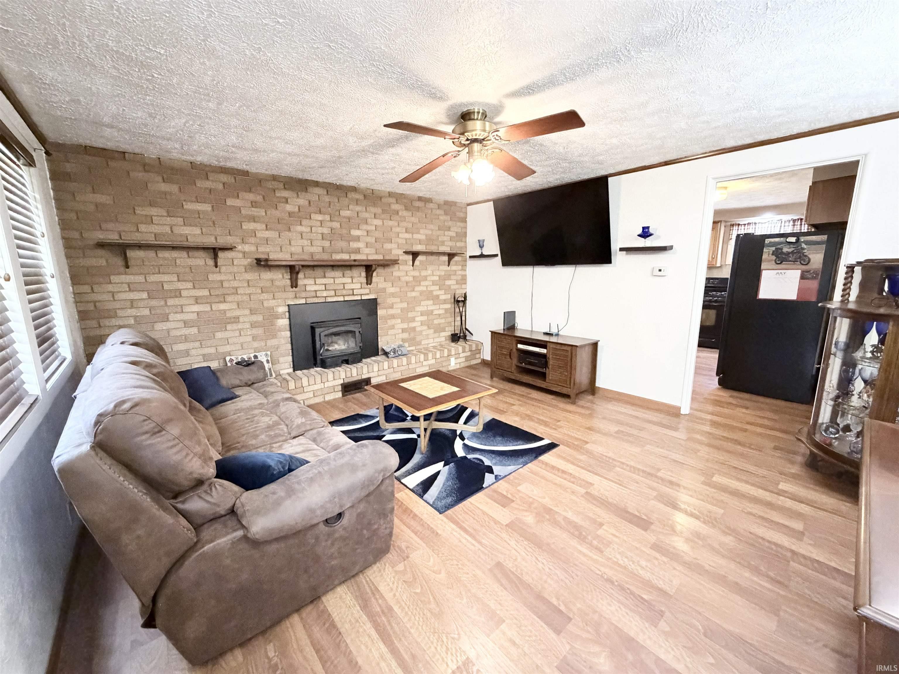 415 Manchester Drive South Bend IN 46615