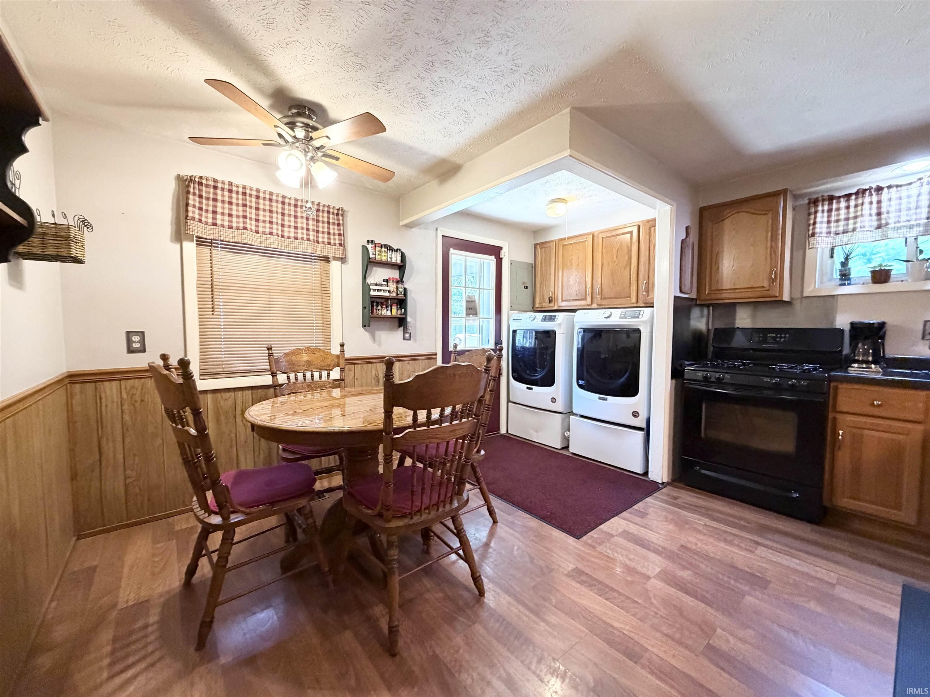 415 Manchester Drive South Bend IN 46615