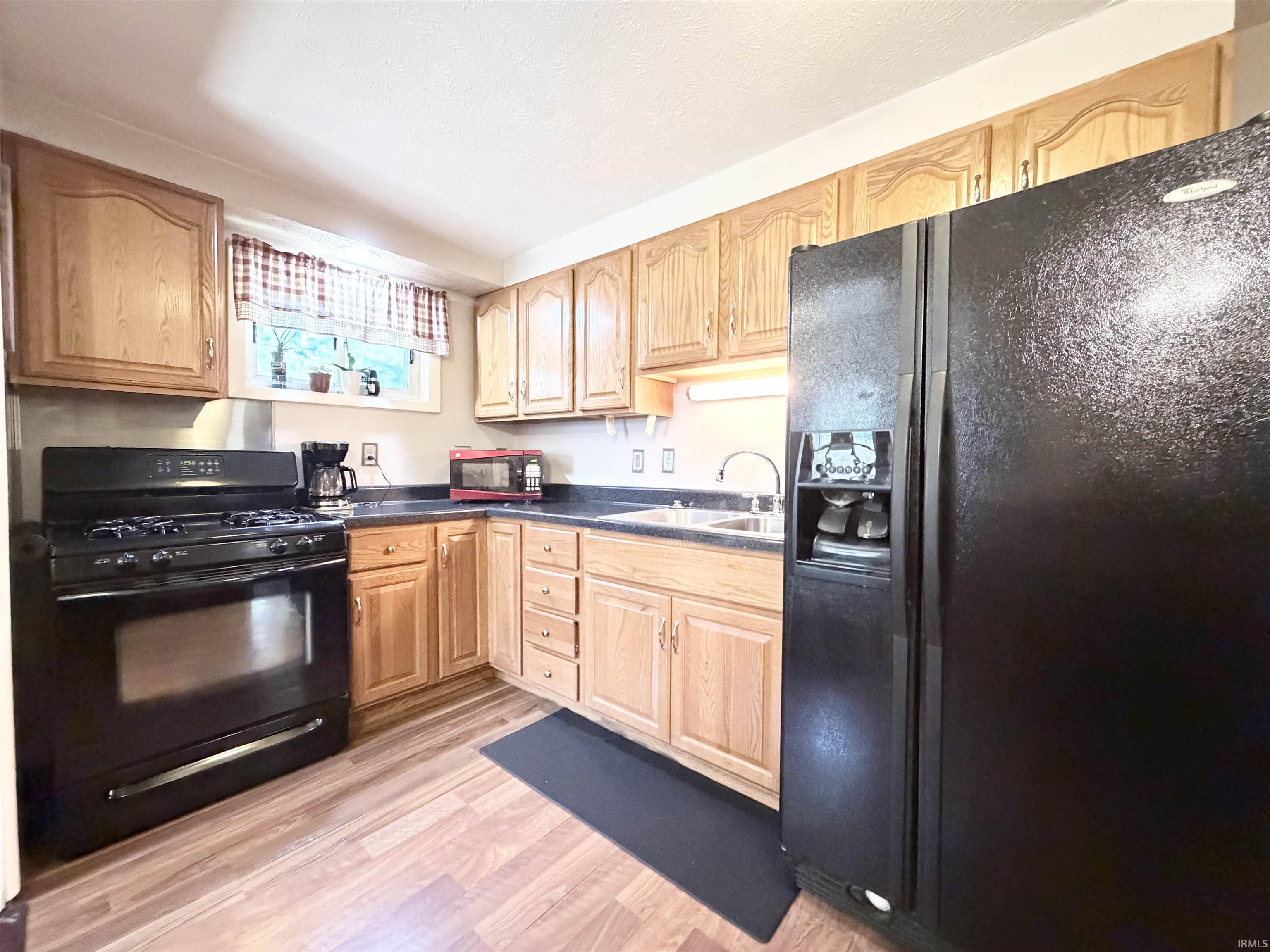 415 Manchester Drive South Bend IN 46615