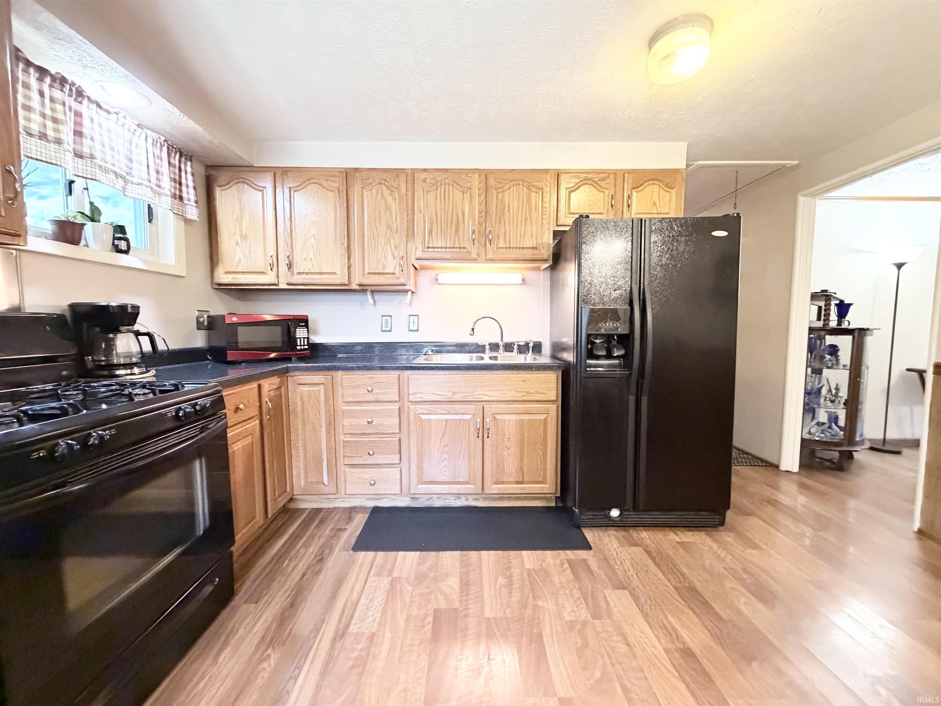 415 Manchester Drive South Bend IN 46615