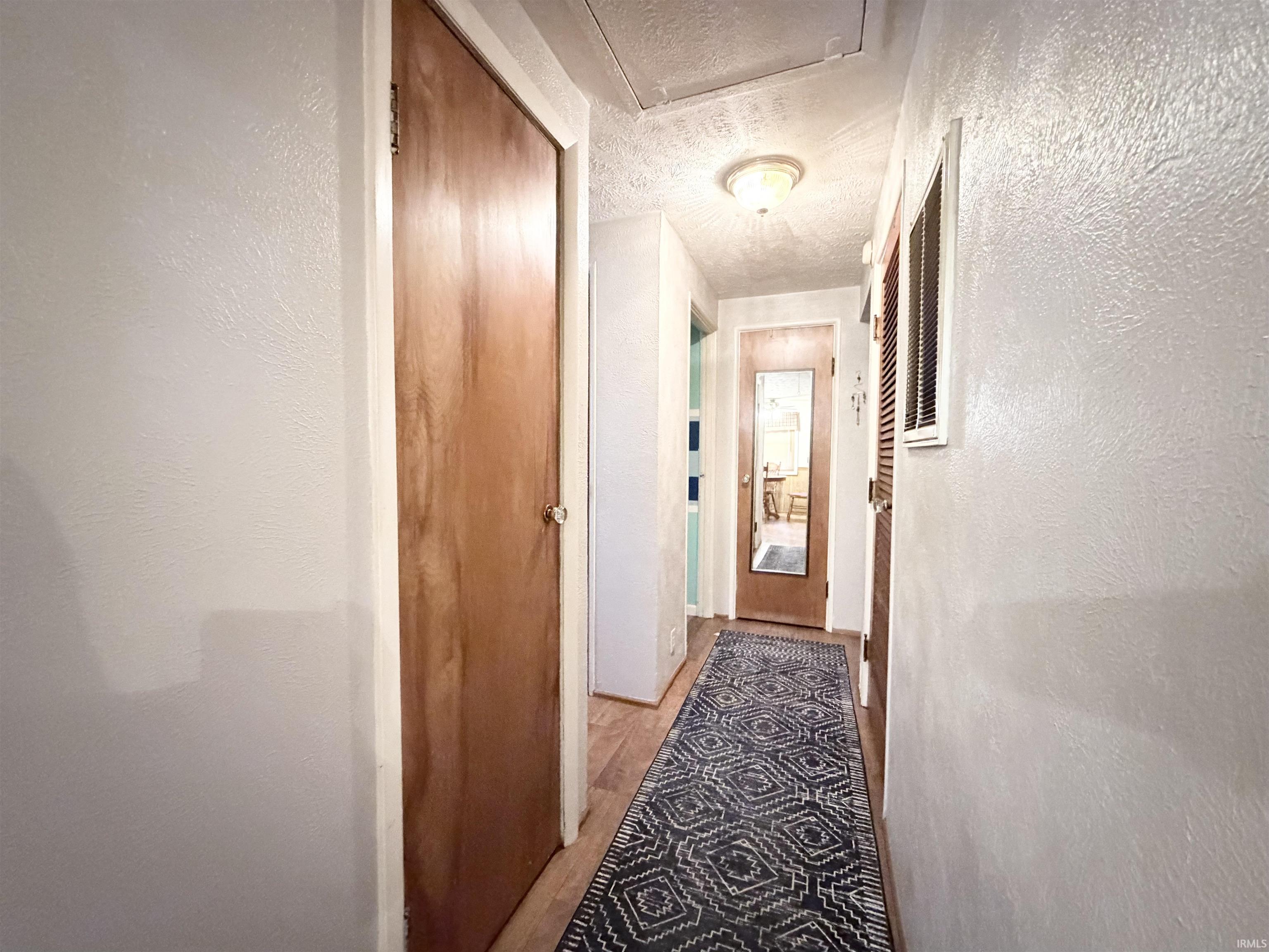 415 Manchester Drive South Bend IN 46615