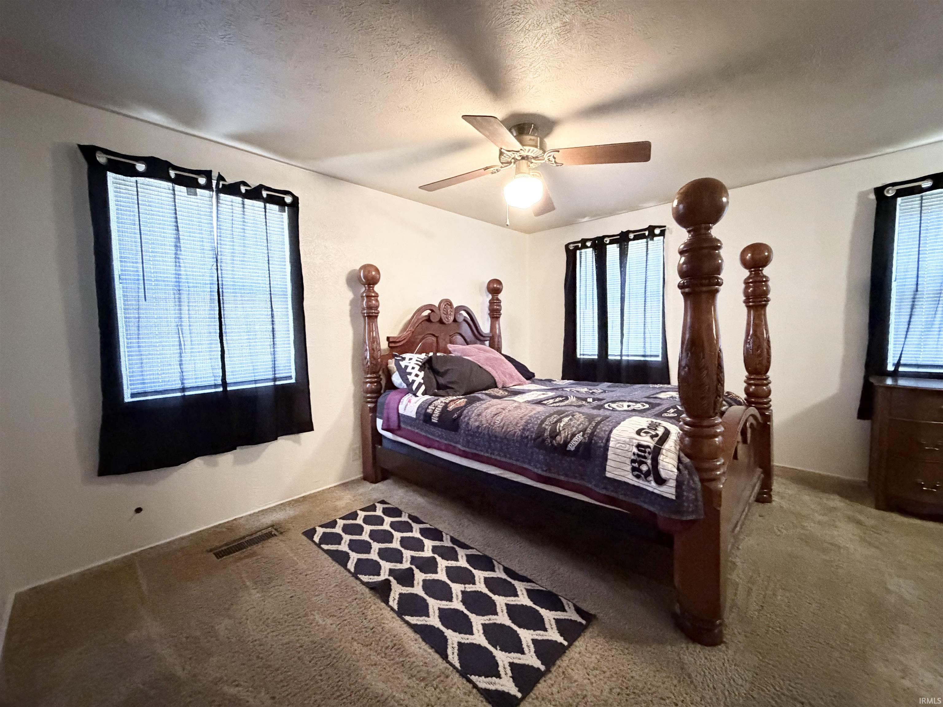 415 Manchester Drive South Bend IN 46615