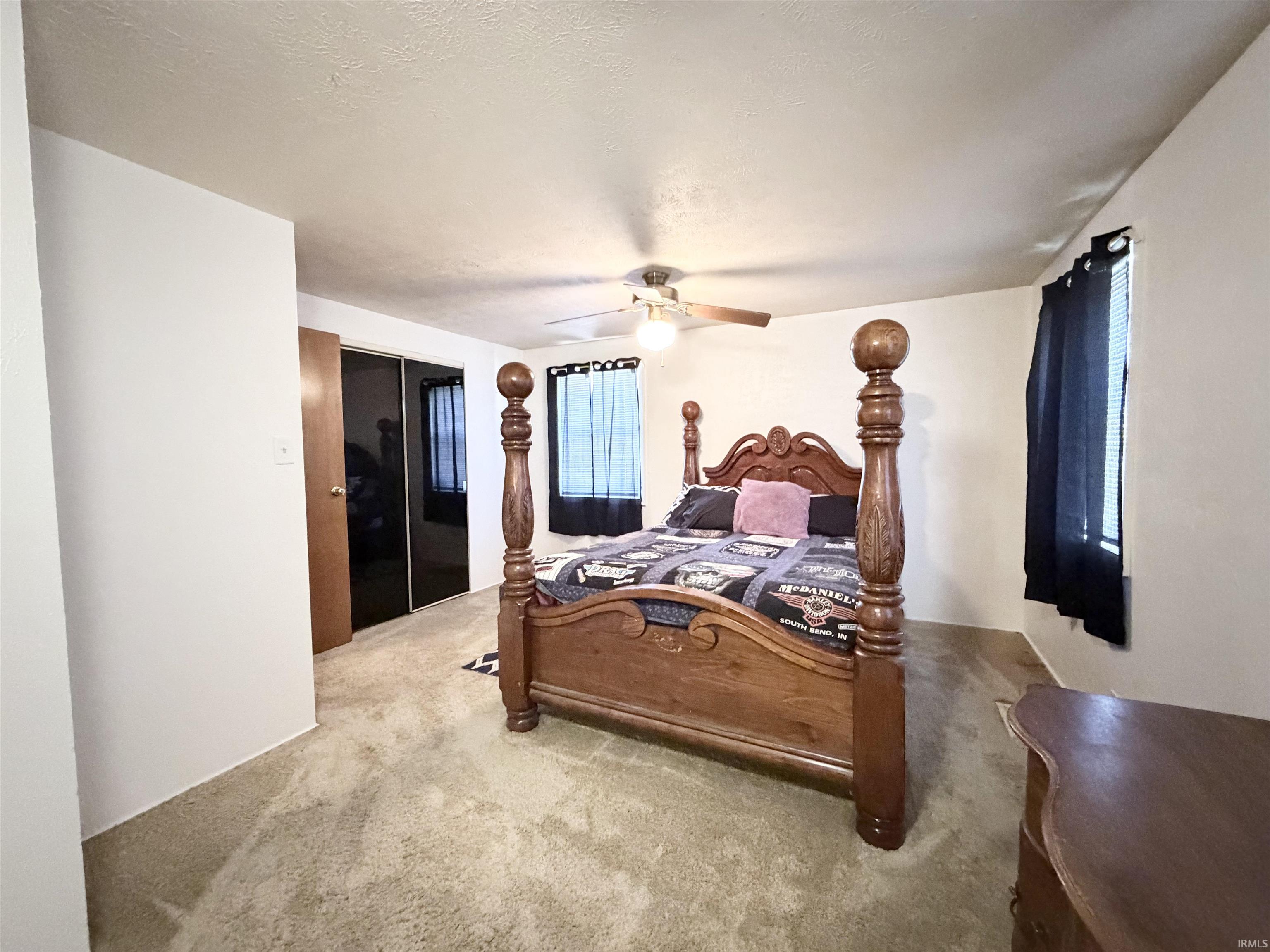 415 Manchester Drive South Bend IN 46615