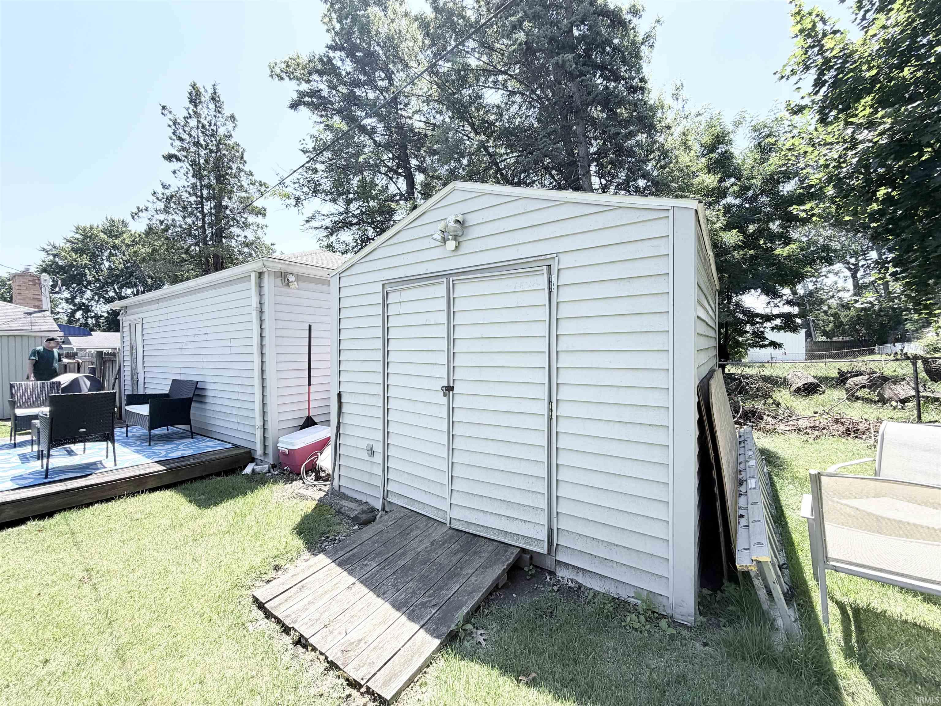415 Manchester Drive South Bend IN 46615
