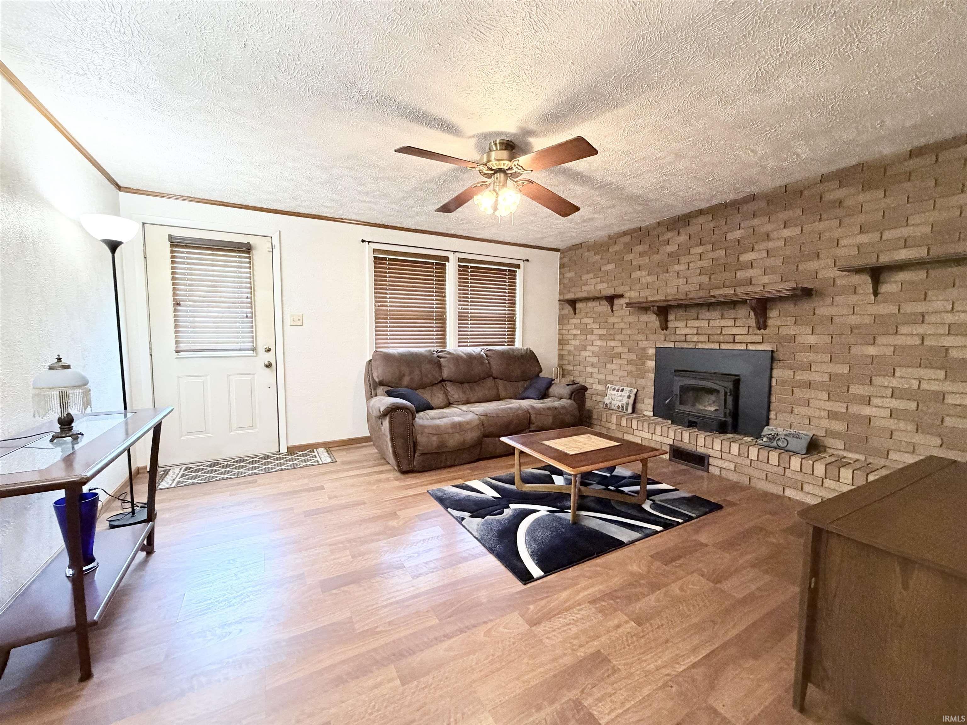 415 Manchester Drive South Bend IN 46615