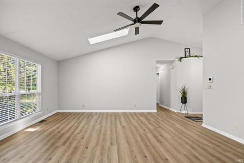 1 Goldersgreen Drive Lafayette IN 47905