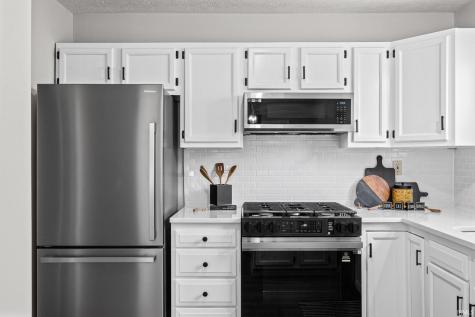 1 Goldersgreen Drive Lafayette IN 47905