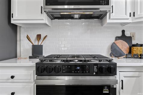 1 Goldersgreen Drive Lafayette IN 47905