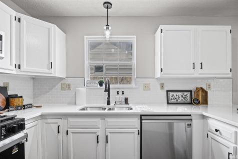 1 Goldersgreen Drive Lafayette IN 47905