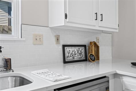 1 Goldersgreen Drive Lafayette IN 47905