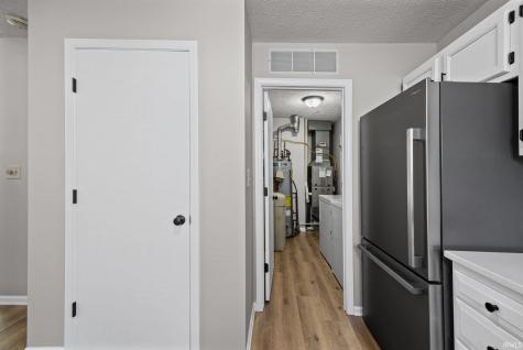 1 Goldersgreen Drive Lafayette IN 47905